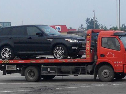 汽車救援 (4)