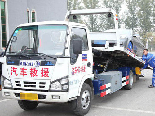 汽車救援 (1)