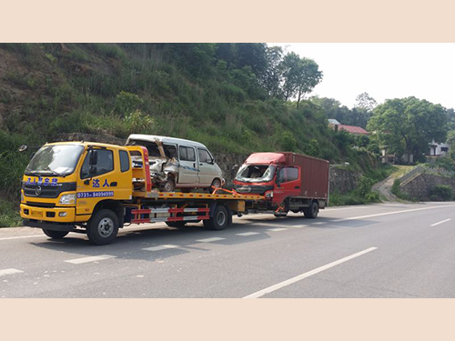 汽車救援 (28)