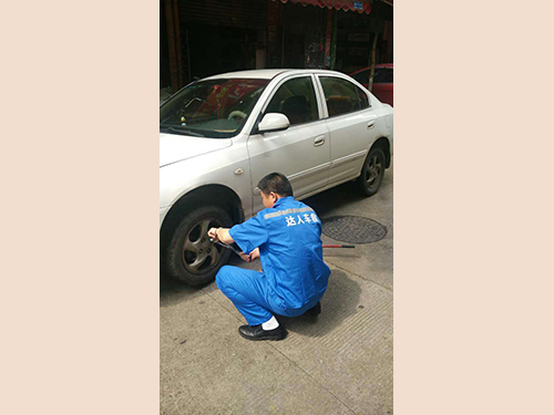 汽車救援 (29)