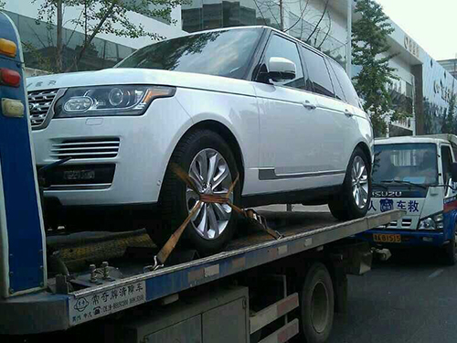 汽車救援 (23)