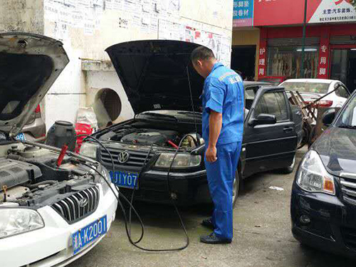 汽車救援 (17)
