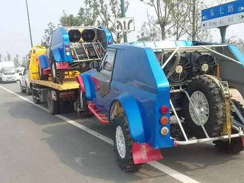 汽車救援 (24)