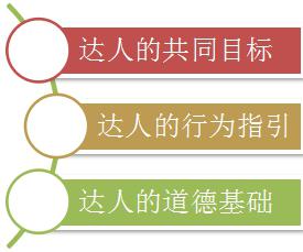 長沙達人汽車救援服務有限公司,長沙道路救援,長沙困境救援,哪里的拖車好